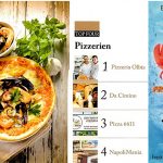 Journal Frankfurt 2013 – Pizza 6611