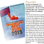 Journal Frankfurt 2013 – Pizza 6611