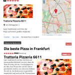 Prinz 2017 – Pizza 6611